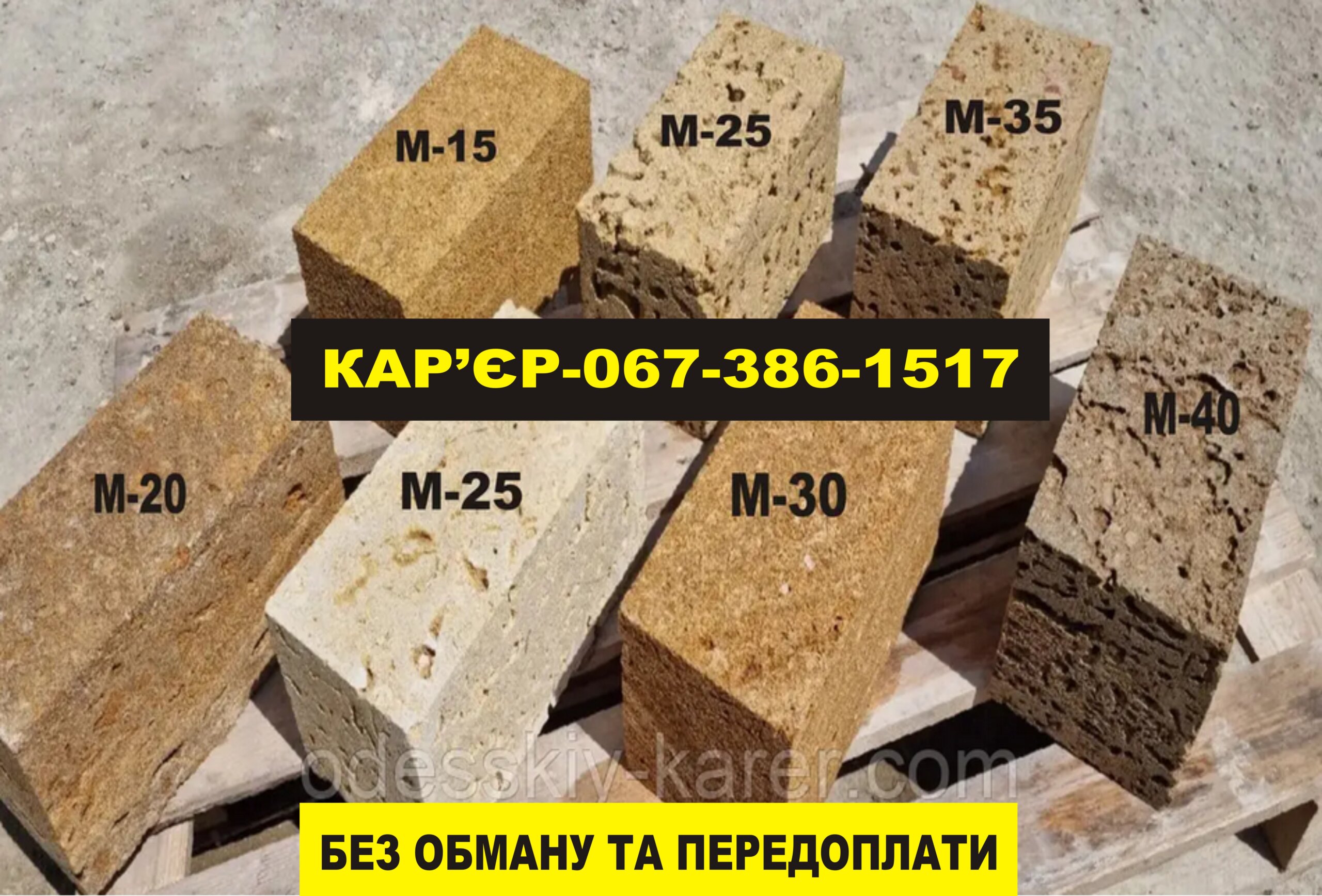 РАКУШНЯК УКРАИНА — ЦЕНА ДОСТАВКА В УКРАИНЕ